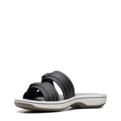 Clarks Breeze Piper Women's Sandal