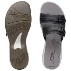 Clarks Breeze Piper Women's Sandal