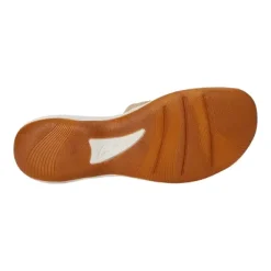 Clarks Breeze Piper Women's Slide Sandal