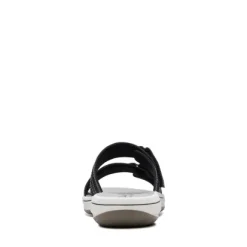 Clarks Breeze Piper Women's Sandal