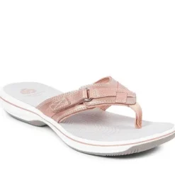 Clarks Breeze Sea Sandal