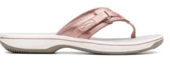 Clarks Breeze Sea Sandal