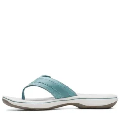 Clarks Breeze Sea Thong Sandal