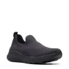 Clarks Circuit Path Slip-On