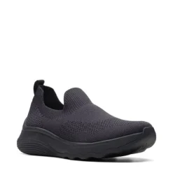 Clarks Circuit Path Slip-On