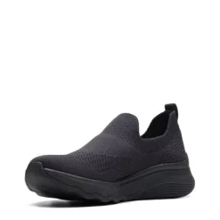 Clarks Circuit Path Slip-On