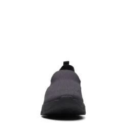 Clarks Circuit Path Slip-On
