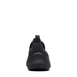 Clarks Circuit Path Slip-On