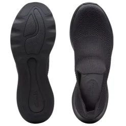 Clarks Circuit Path Slip-On