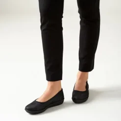 Clark's Cloudsteppers Ballet Flats for Women