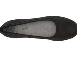 Clark's Cloudsteppers Ballet Flats for Women