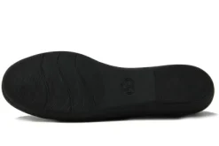 Clark's Cloudsteppers Ballet Flats for Women