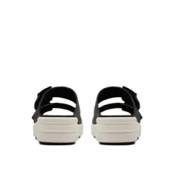 Clarks Cloudsteppers Drift Buckle Women's Sandal