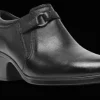Clarks Emily2 Erin Women's Dress Shoe