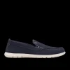 Clarks Flexway Step Men's Casual Boatshoe