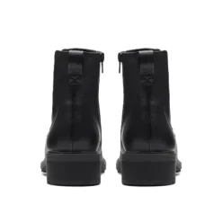 Clarks Hearth Rose Women's Ankle Boot