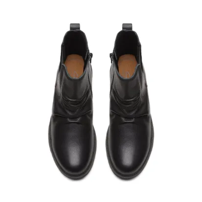 Clarks Hearth Rose Women's Ankle Boot