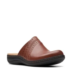 Clarks Laurieann Ease 26172239