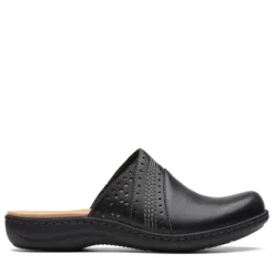 Clarks LAURIEANN EASE 26172238