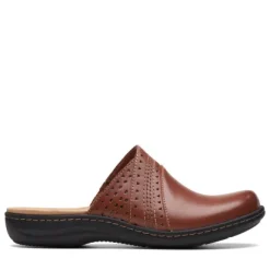 Clarks Laurieann Ease 26172239
