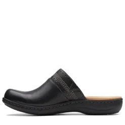 Clarks LAURIEANN EASE 26172238