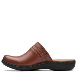 Clarks Laurieann Ease 26172239