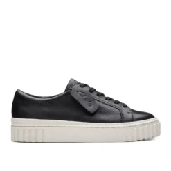 Clarks Mayhill Walk Women's Sneaker