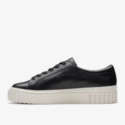 Clarks Mayhill Walk Women's Sneaker
