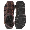 Clarks Men's Brixby Cove Comfort Sport Sandal
