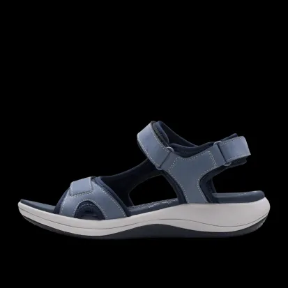 Clarks Mira Bay Sandal