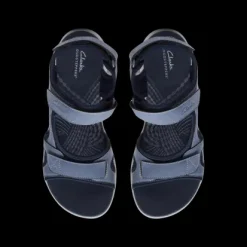Clarks Mira Bay Sandal
