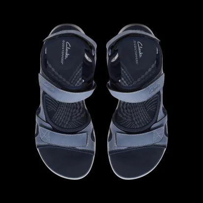 Clarks Mira Bay Sandal