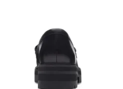 Clarks Orianna Bit Penny Loafer
