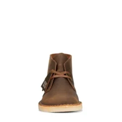 Clarks Originals Desert Boot Beeswax