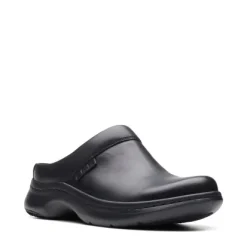 Clarks PRO Clog