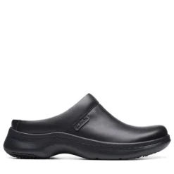 Clarks PRO Clog