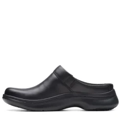 Clarks PRO Clog