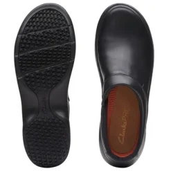 Clarks PRO Clog