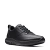 Clarks Pro Lace Men's Casual Shoe