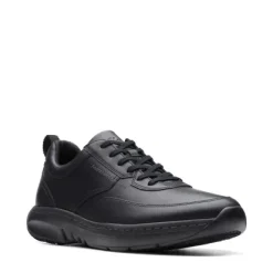 Clarks Pro Lace Men's Casual Shoe