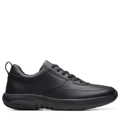 Clarks Pro Lace Men's Casual Shoe
