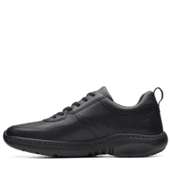 Clarks Pro Lace Men's Casual Shoe