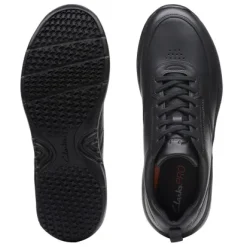 Clarks Pro Lace Men's Casual Shoe