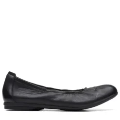 Clarks Rena Hop 26170587