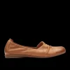 Clarks Rena Way Pump