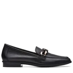 Clarks Sarafyna Iris Loafer