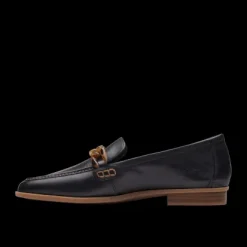 Clarks Sarafyna Iris Loafer
