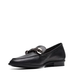 Clarks Sarafyna Iris Loafer