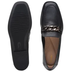 Clarks Sarafyna Iris Loafer