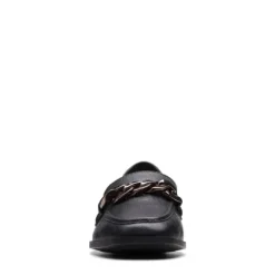Clarks Sarafyna Iris Loafer